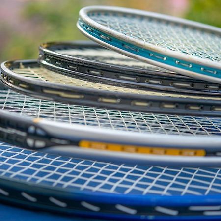Апартаменты Pass The Keys Wimbledon Hideaway Лондон Экстерьер фото