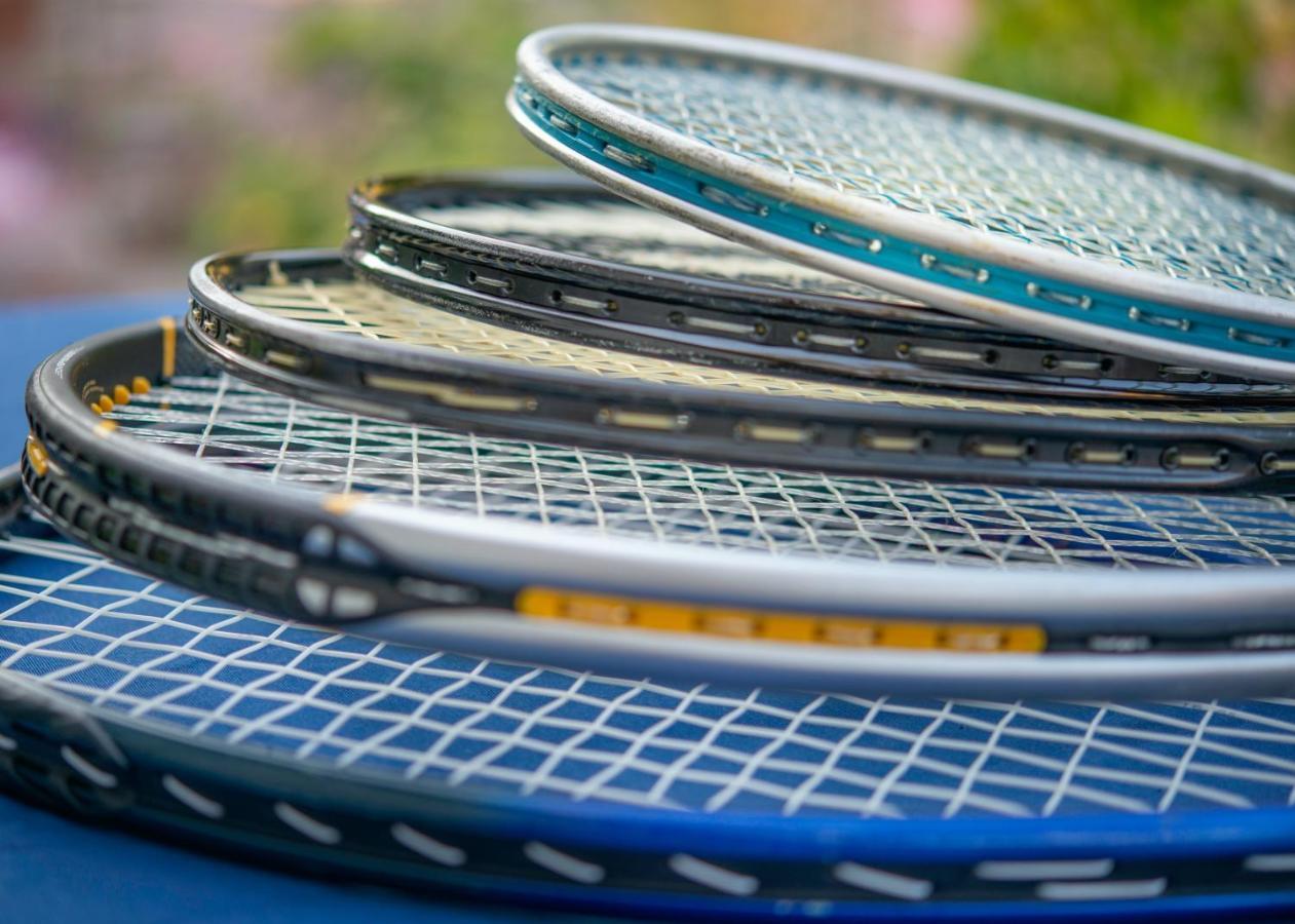 Апартаменты Pass The Keys Wimbledon Hideaway Лондон Экстерьер фото