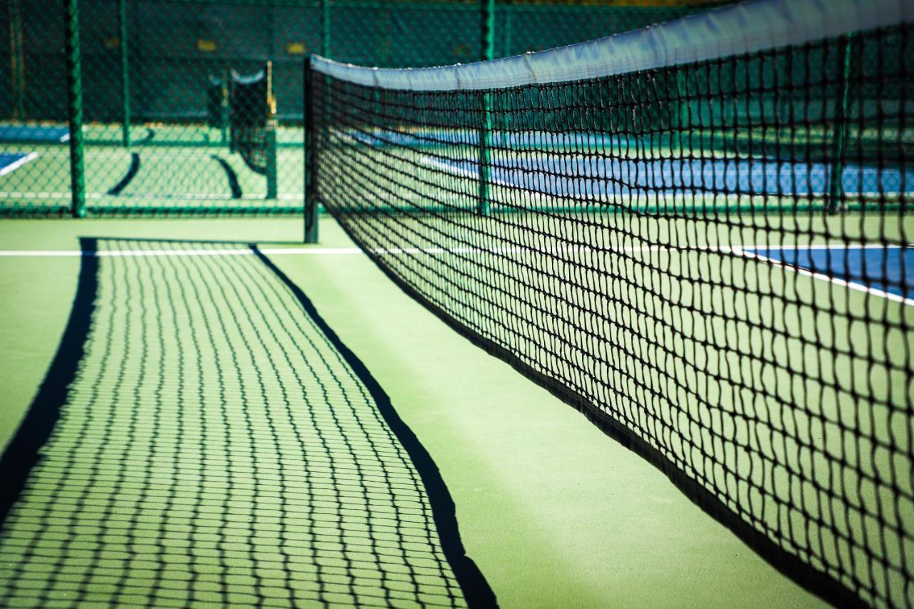 Апартаменты Pass The Keys Wimbledon Hideaway Лондон Экстерьер фото